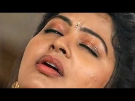 tamilcock|Tamil Cock Porn Videos 